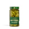 Thumbnail 1 - Rioverde Green Olives Stuffed with Gherkins