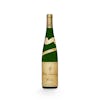Thumbnail 1 - Rolly Gassmann Riesling Reserve Millesime
