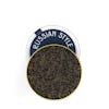 Thumbnail 1 - Riofrio Russian Style Classico Caviar