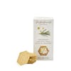 Thumbnail 1 - The Fine Cheese Co. Rosemary and Extra Virgin Olive Oil Crackers