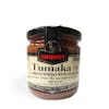 Thumbnail 1 - Coquet Tumaka Tomato Spread With Olive Oil