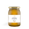 Thumbnail 1 - Muria Orange Blossom Honey