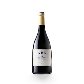 Arx 2nd Wine Bodegas Tesalia