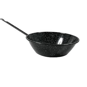 Terry Selection | Your Home for Fine Food & Wine in the Philippines ...