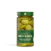 Thumbnail 1 - Rioverde Gordal Olive with Hot Pepper
