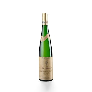 Rolly Gassmann Brandhurts de Bergheim Pinot Gris