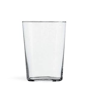 Vaso Sella Cider Glass