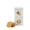 Thumbnail 1 - The Fine Cheese Co. Walnut , Honey  and Extra Virgin  Olive Oil Crackers