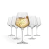 Thumbnail 1 - Avant Garde White Wine Glass