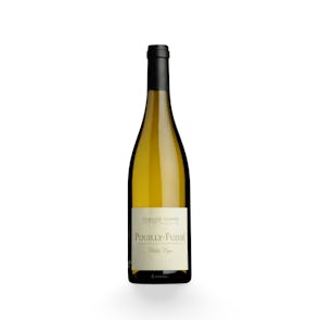 Pouilly-Fuissé Vielles Vignes Domaine De Gonon