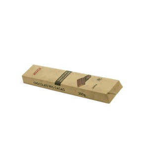 Terry Selection | Your Home for Fine Food & Wine in the Philippines ...