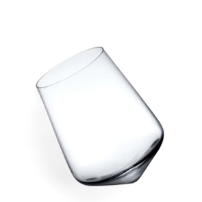 Balance Glass (Box of 2)