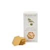 Thumbnail 1 - The Fine Cheese Co. Sea Salt and Extra Virgin Olive Oil Crackers