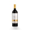 Thumbnail 1 - Macan Rioja Gvs