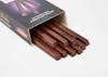 Thumbnail 2 - Delaviuda Sticks Dark Chocolate 70%