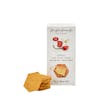 Thumbnail 1 - The Fine Cheese Co. Chili and Extra Virgin Olive Oil Crackers