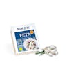 Thumbnail 1 - Feta Kolios Semi-Soft Sheep's Milk Pasteurized Greece
