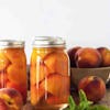 Thumbnail 7 - Coquet Whole Peaches In Syrup
