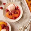 Thumbnail 2 - Coquet Whole Peaches In Syrup