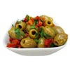 Thumbnail 2 - Coquet Gordal Pitted Olives In Brine