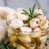 Thumbnail 2 - Coquet Sweet Garlic Cloves With Fresh Herbs