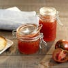 Thumbnail 2 - Coquet Tomato Jam