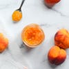 Thumbnail 2 - Coquet Peach Jam