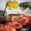 Thumbnail 2 - Coquet Tumaka Tomato Spread With Olive Oil