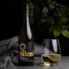 Thumbnail 2 - Sileni Cellar Selection Chardonnay
