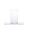 Thumbnail 1 - Capri Glass (Box of 6)