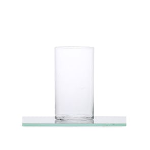 Capri Glass (Box of 6)