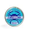 Thumbnail 2 - Jumbo Lump Pasteurized Canned Crab Meat