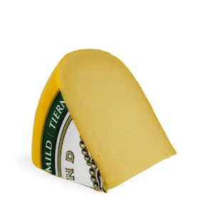 Terry Selection | Your Home for Fine Food & Wine in the Philippines ...