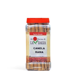 La Dalia Cinnamon Sticks