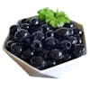 Thumbnail 2 - Serpis Pitted Black Olives
