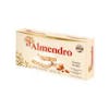 Thumbnail 2 - El Almendro Crunchy Almond Turron