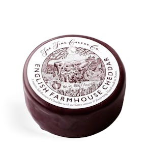 Terry Selection | Your Home for Fine Food & Wine in the Philippines ...