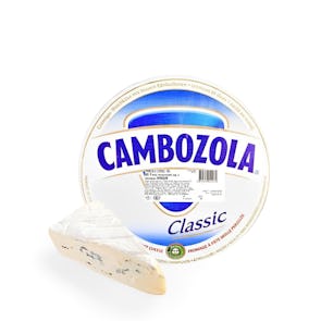 Cambozola Classic 70%