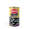 Thumbnail 1 - Pitted Black Olives Serpis