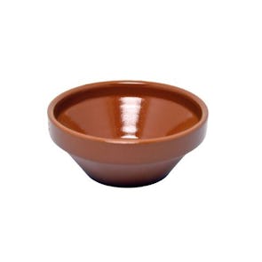 Castellana Soup Bowl