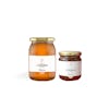 Thumbnail 1 - Muria Premium Flower Honey
