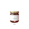 Thumbnail 2 - Muria Premium Flower Honey