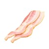 Thumbnail 1 - Goikoa Smoked Bacon