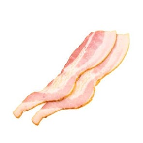 Goikoa Smoked Bacon