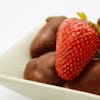 Thumbnail 2 - Francisco Moreno Strawberry Confit Dipped in Chocolate