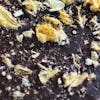 Thumbnail 2 - Jolonch Dark Chocolate With Oranges