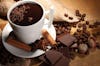Thumbnail 2 - Jolonch 74% Dark Chocolate With Coffee Aa Vicens