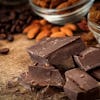 Thumbnail 2 - Blanxart Dark Chocolate Bar 95% Guayaquil