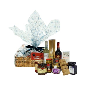 Terry Selection | Your Home for Fine Food & Wine in the Philippines ...