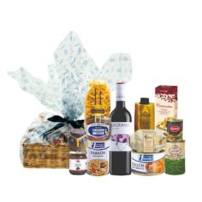 Terry Selection | Your Home for Fine Food & Wine in the Philippines ...